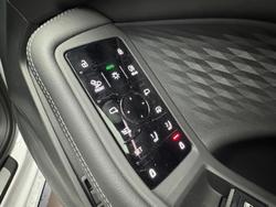 2025 Audi A5 e-hybrid S-Line B10 MY25 Four Wheel Drive Glacier White