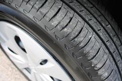 2024 Suzuki Swift Hybrid