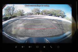 2024 Suzuki Swift Hybrid