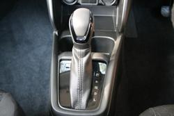 2024 Suzuki Swift Hybrid