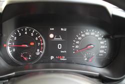 2024 Suzuki Swift Hybrid