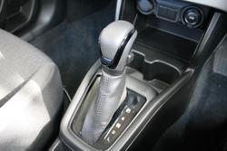 2024 Suzuki Swift Hybrid