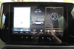 2024 Suzuki Swift Hybrid