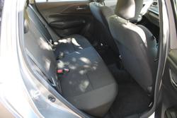 2024 Suzuki Swift Hybrid