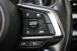 2019 Subaru Forester 2.5i Premium