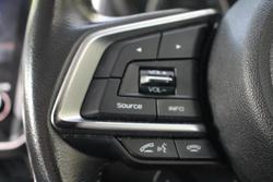 2019 Subaru Forester 2.5i Premium