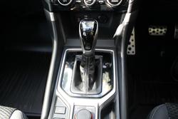 2019 Subaru Forester 2.5i Premium