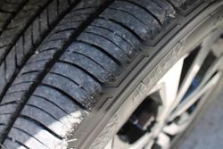 2019 Subaru Forester 2.5i Premium