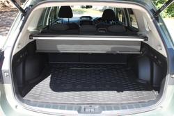 2019 Subaru Forester 2.5i Premium