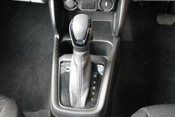 2024 Suzuki Swift Hybrid