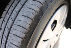 2024 Suzuki Swift Hybrid