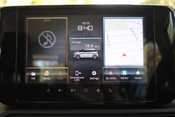 2024 Suzuki Swift Hybrid