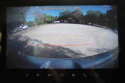 2024 Suzuki Swift Hybrid