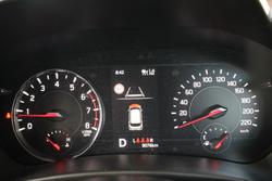 2024 Suzuki Swift Hybrid