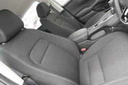 2023 Honda ZR-V VTi X