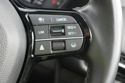 2023 Honda ZR-V VTi X