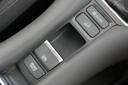 2023 Honda ZR-V VTi X