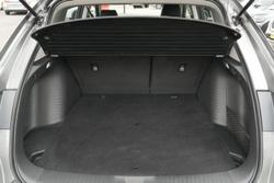 2023 Honda ZR-V VTi X