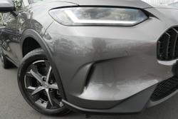 2023 Honda ZR-V VTi X