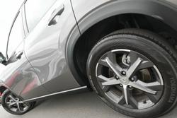 2023 Honda ZR-V VTi X