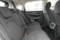 2023 Honda ZR-V VTi X