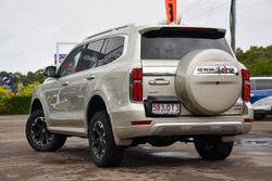 2025 GWM Tank 500 Ultra Hi4-T PHEV