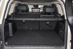 2025 GWM Tank 500 Ultra Hi4-T PHEV