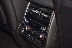 2025 GWM Tank 500 Ultra Hi4-T PHEV