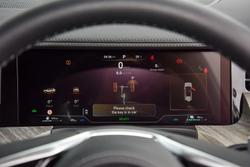 2025 GWM Tank 500 Ultra Hi4-T PHEV