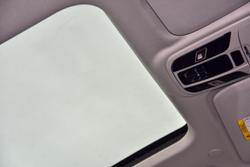 2025 GWM Tank 500 Ultra Hi4-T PHEV