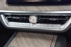 2025 GWM Tank 500 Ultra Hi4-T PHEV