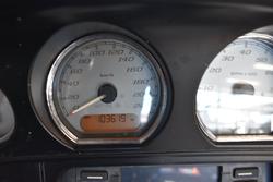 2014 Harley-davidson STREET GLIDE SPECIAL BLUE