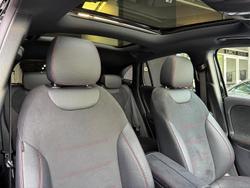 2024 Mercedes-Benz GLA-Class GLA250 H247 Four Wheel Drive Cosmos Black