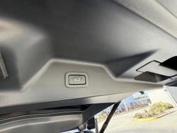 2016 Land Rover Range Rover TDV6 Vogue