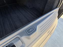 2016 Land Rover Range Rover TDV6 Vogue