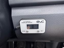 2015 Ford Ranger XLT PX 4X4 Dual Range Highlight Silver