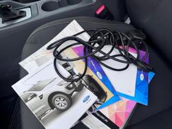 2015 Ford Ranger XLT PX 4X4 Dual Range Highlight Silver