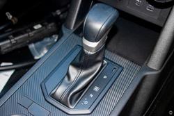 2025 Mitsubishi Triton GLX MV MY25 4x2 White