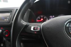 2019 Volkswagen Transporter TDI400