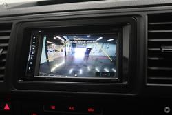 2019 Volkswagen Transporter TDI400