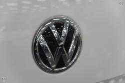 2019 Volkswagen Transporter TDI400