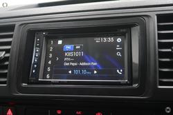 2019 Volkswagen Transporter TDI400