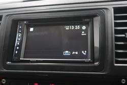 2019 Volkswagen Transporter TDI400