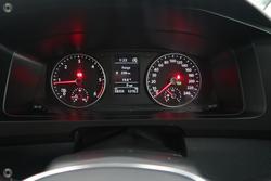 2019 Volkswagen Transporter TDI400