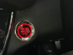 2021 Honda HR-V VTi-LX