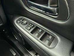2021 Honda HR-V VTi-LX