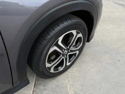 2021 Honda HR-V VTi-LX