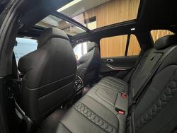 2021 BMW X5 M Competition