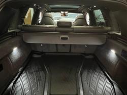 2021 BMW X5 M Competition