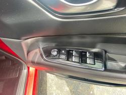 2022 Mazda CX-5 Akera